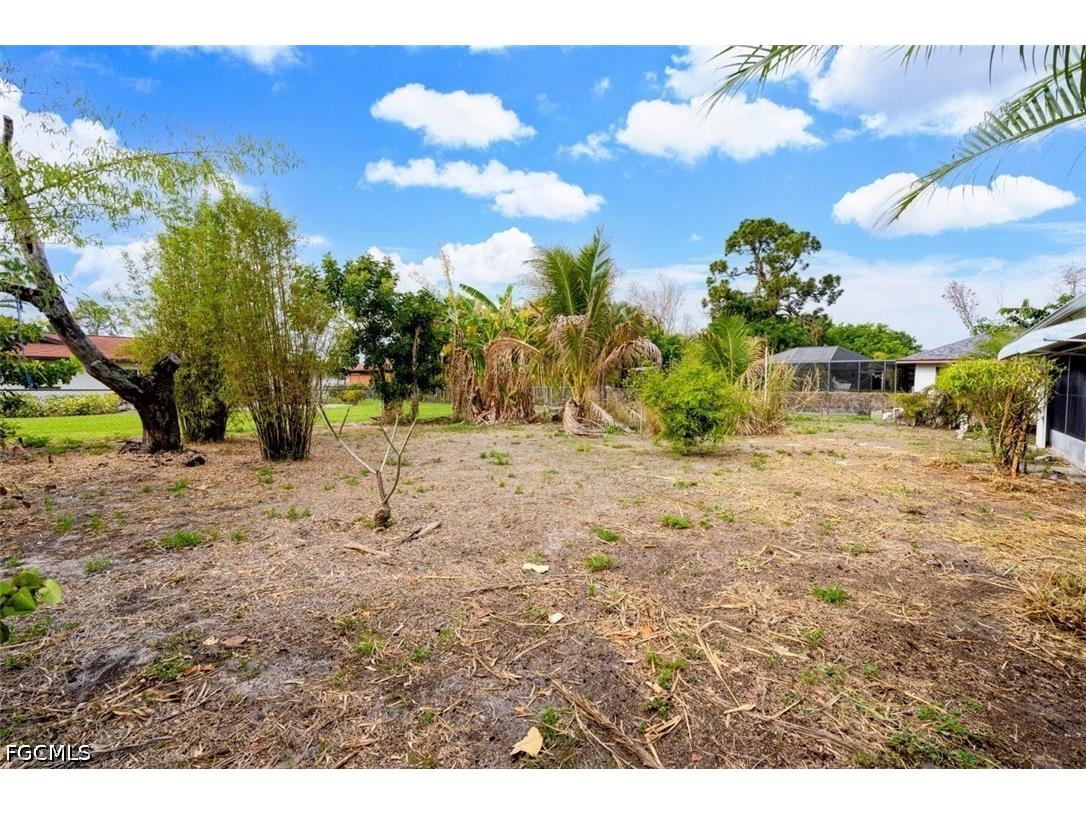 1318 SE 14th Street Cape Coral FL 33990 2026014314 image20