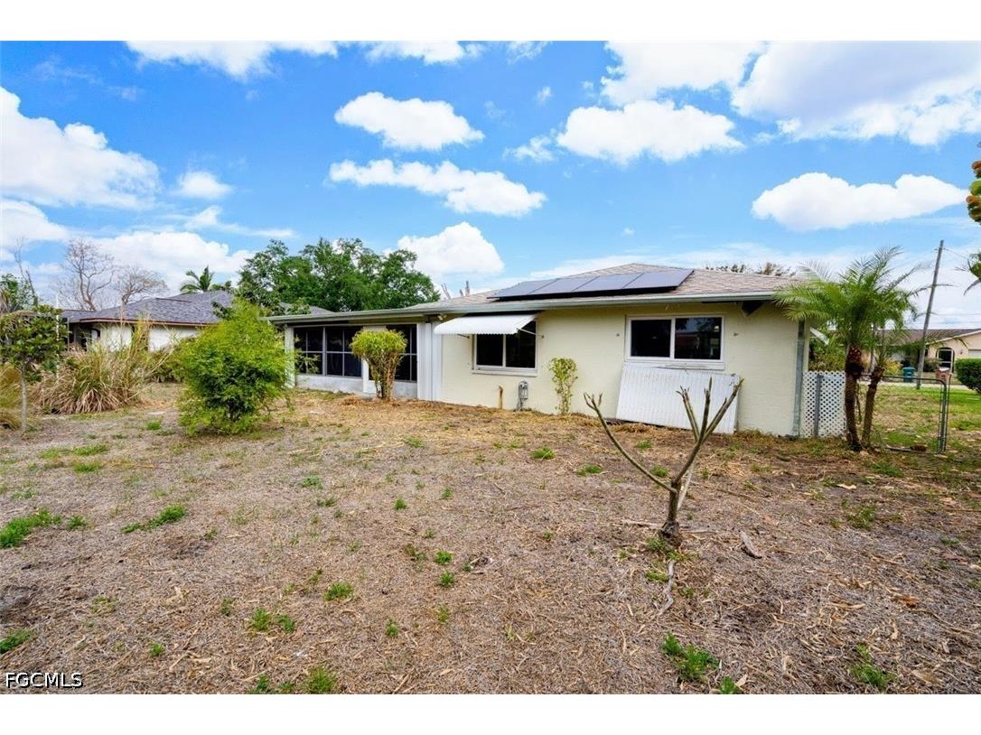 1318 SE 14th Street Cape Coral FL 33990 2026014314 image21
