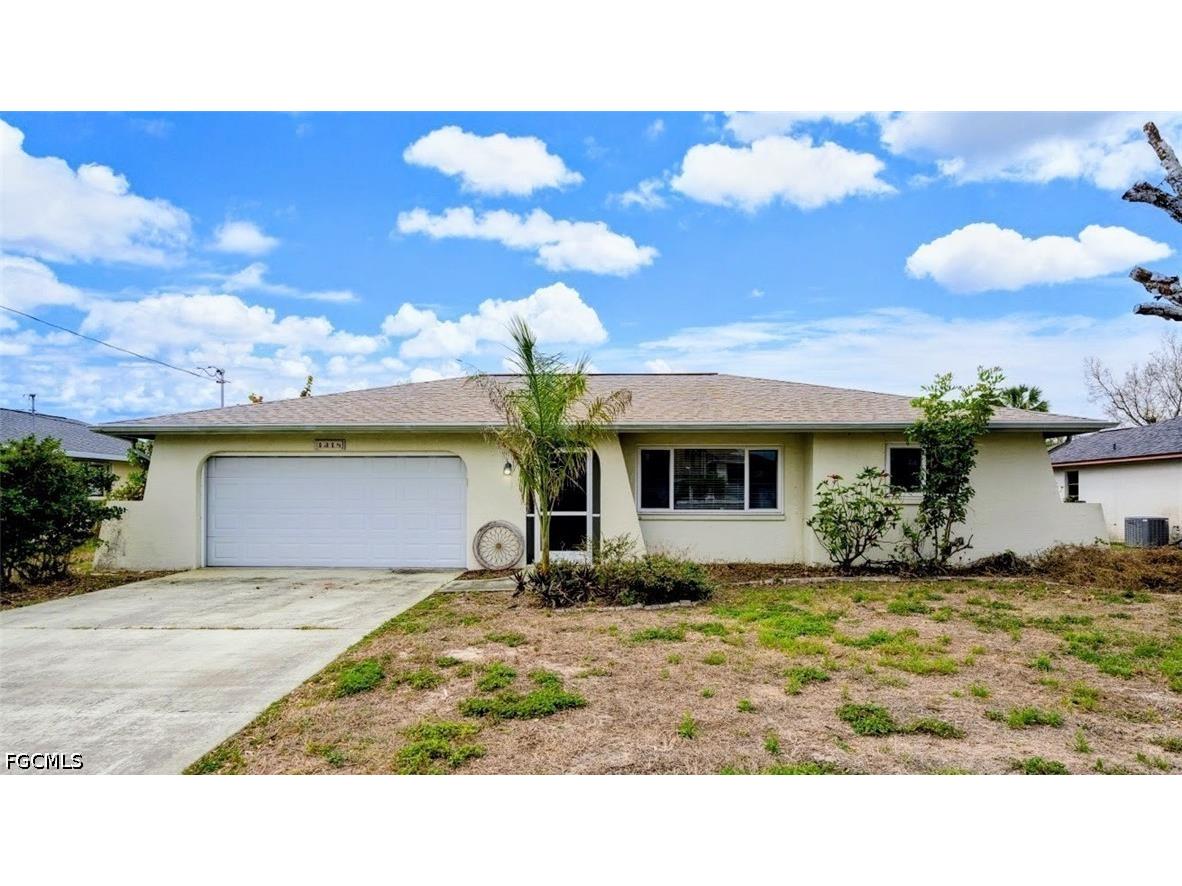 1318 SE 14th Street Cape Coral FL 33990 2026014314 image24