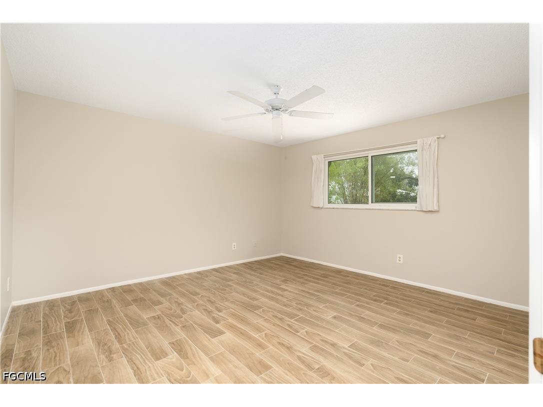 1318 SE 14th Street Cape Coral FL 33990 2026014314 image3