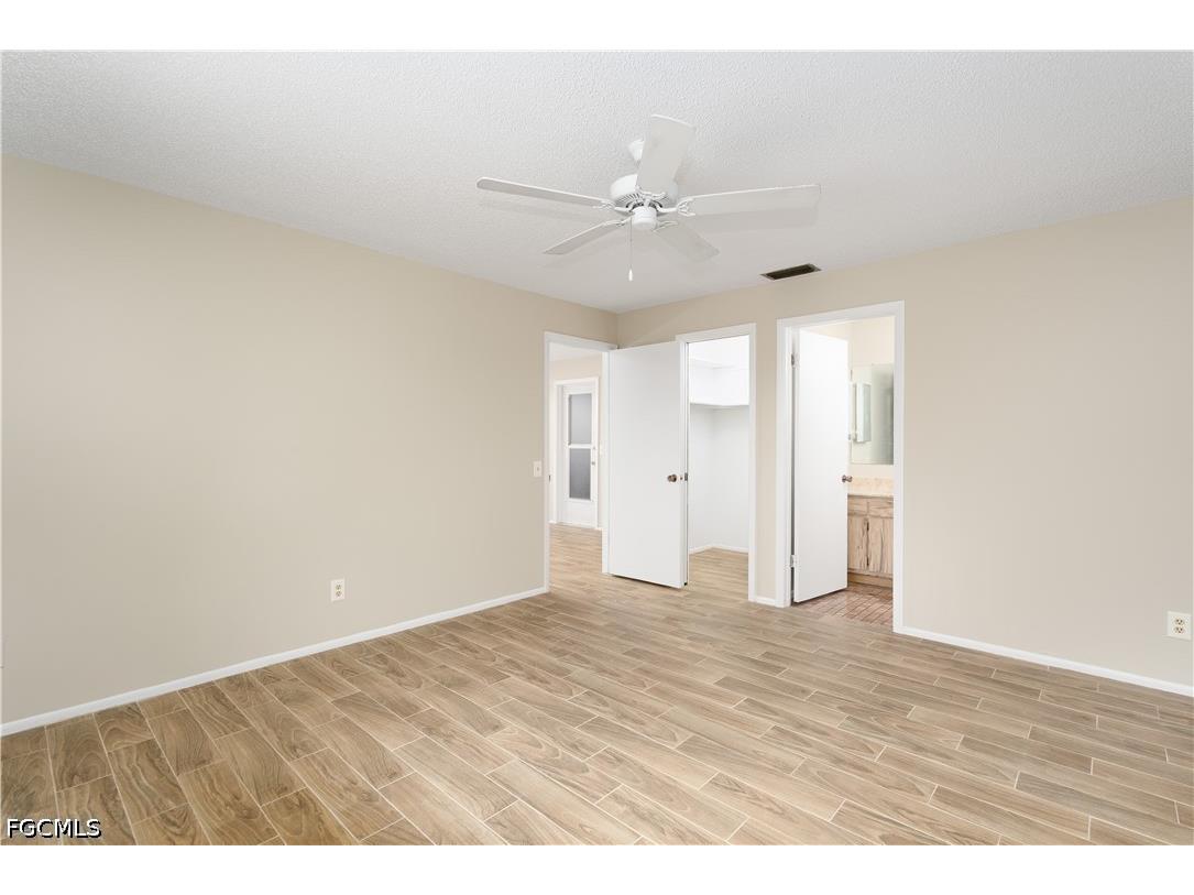 1318 SE 14th Street Cape Coral FL 33990 2026014314 image4