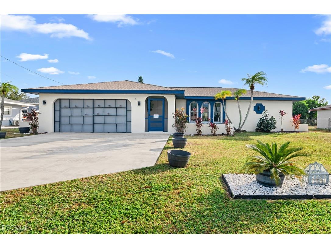 1318 SE 19th Terrace Cape Coral FL 33990 2025022969 image1