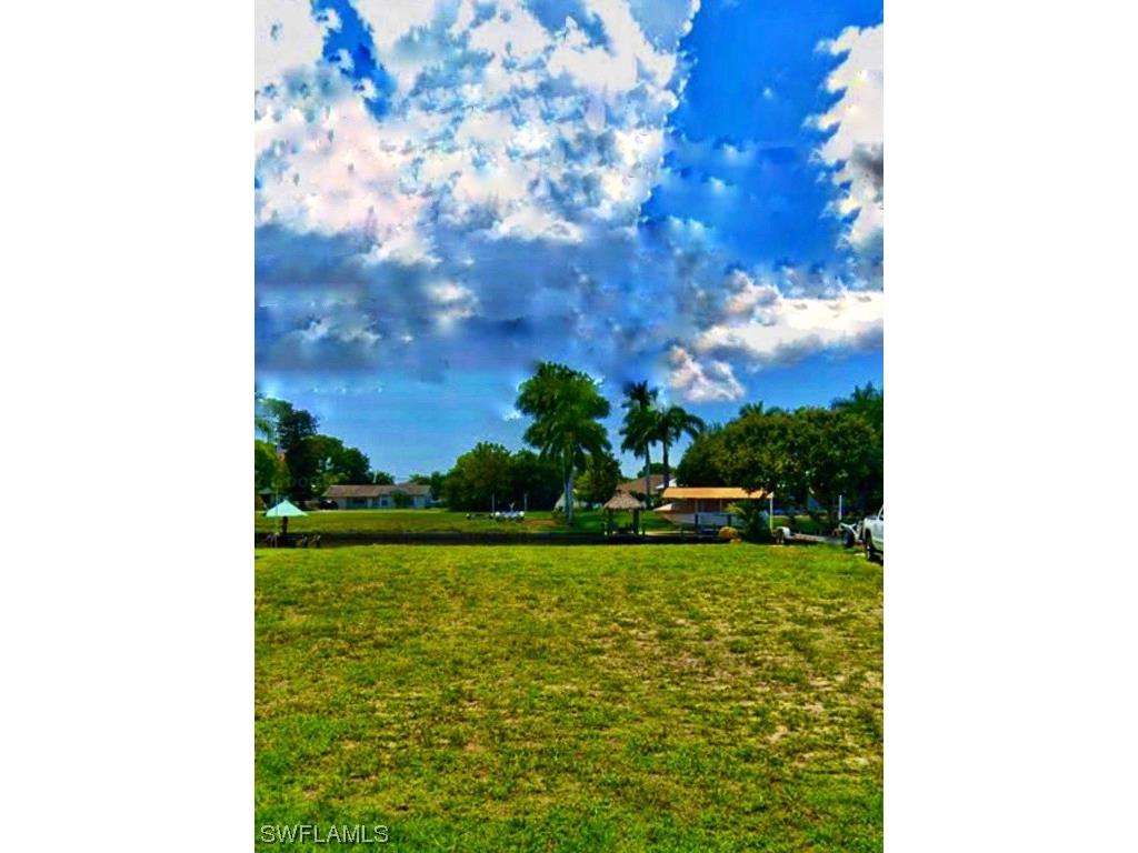 1318 SE 21st Avenue Cape Coral FL 33990 223081728 image1