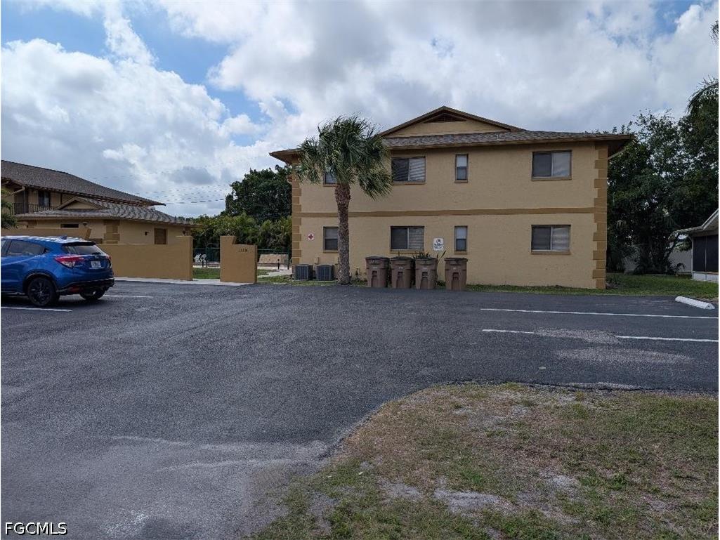 1318 SE 40th Terrace #2 Cape Coral FL 33904 2026018371 image1