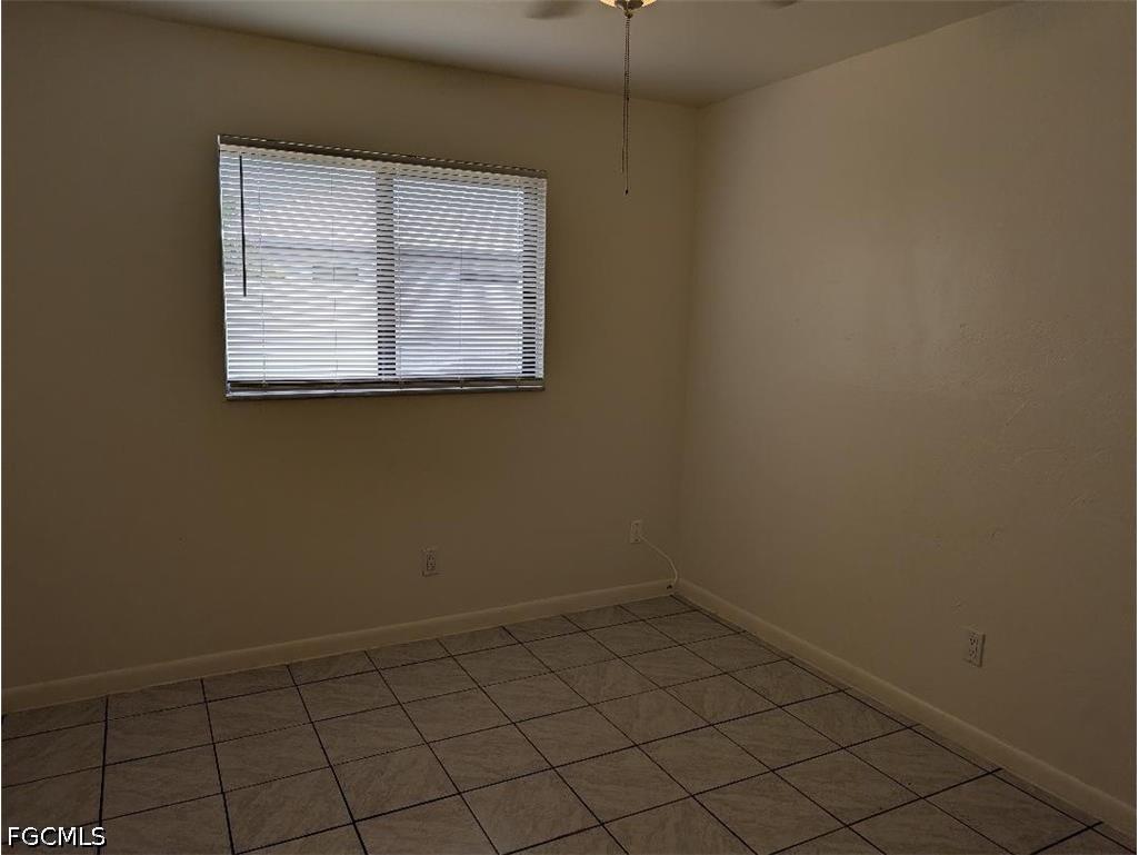 1318 SE 40th Terrace #2 Cape Coral FL 33904 2026018371 image11
