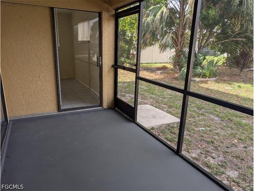 1318 SE 40th Terrace #2 Cape Coral FL 33904 2026018371 image13
