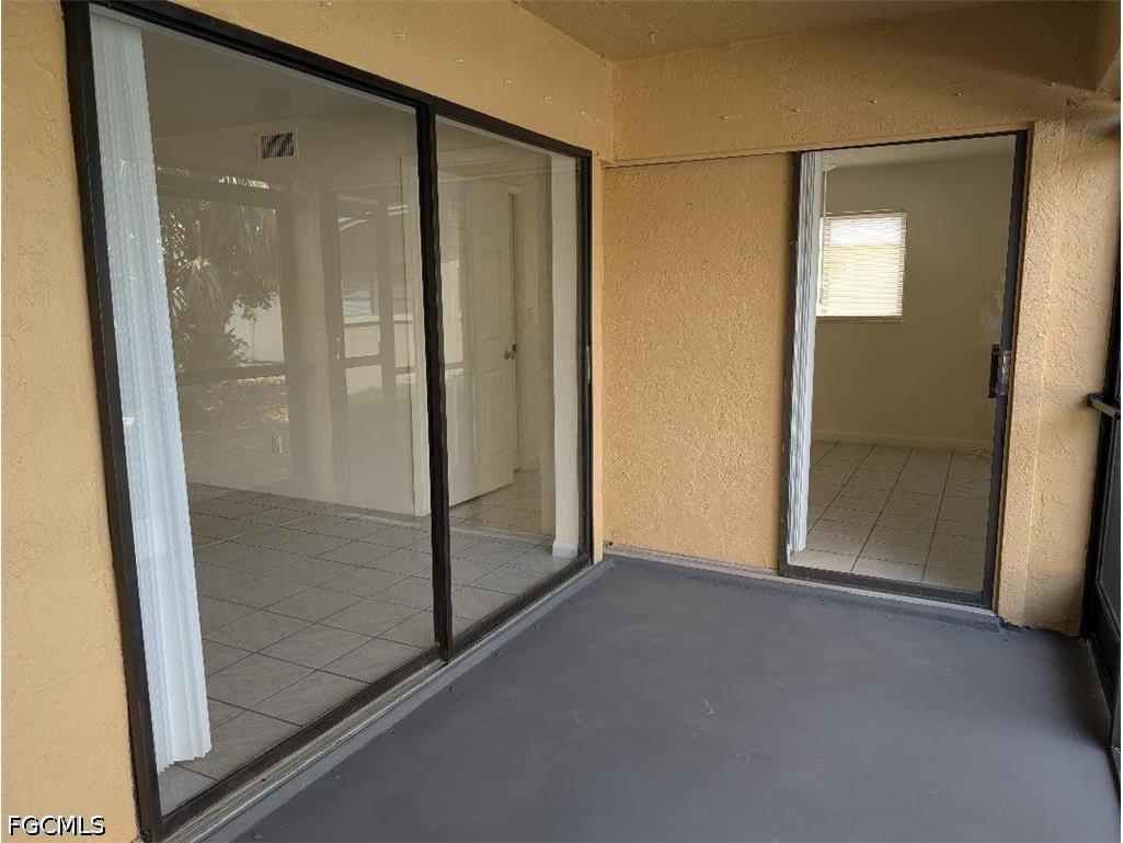 1318 SE 40th Terrace #2 Cape Coral FL 33904 2026018371 image14