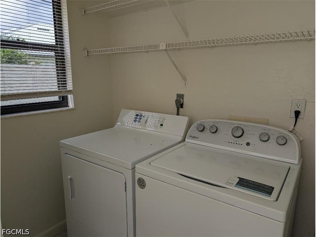 1318 SE 40th Terrace #2 Cape Coral FL 33904 2026018371 image15