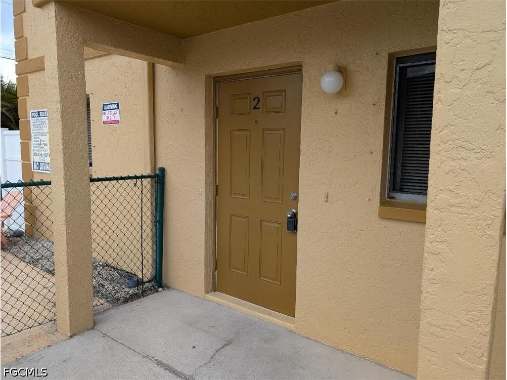 1318 SE 40th Terrace #2 Cape Coral FL 33904 2026018371 image16