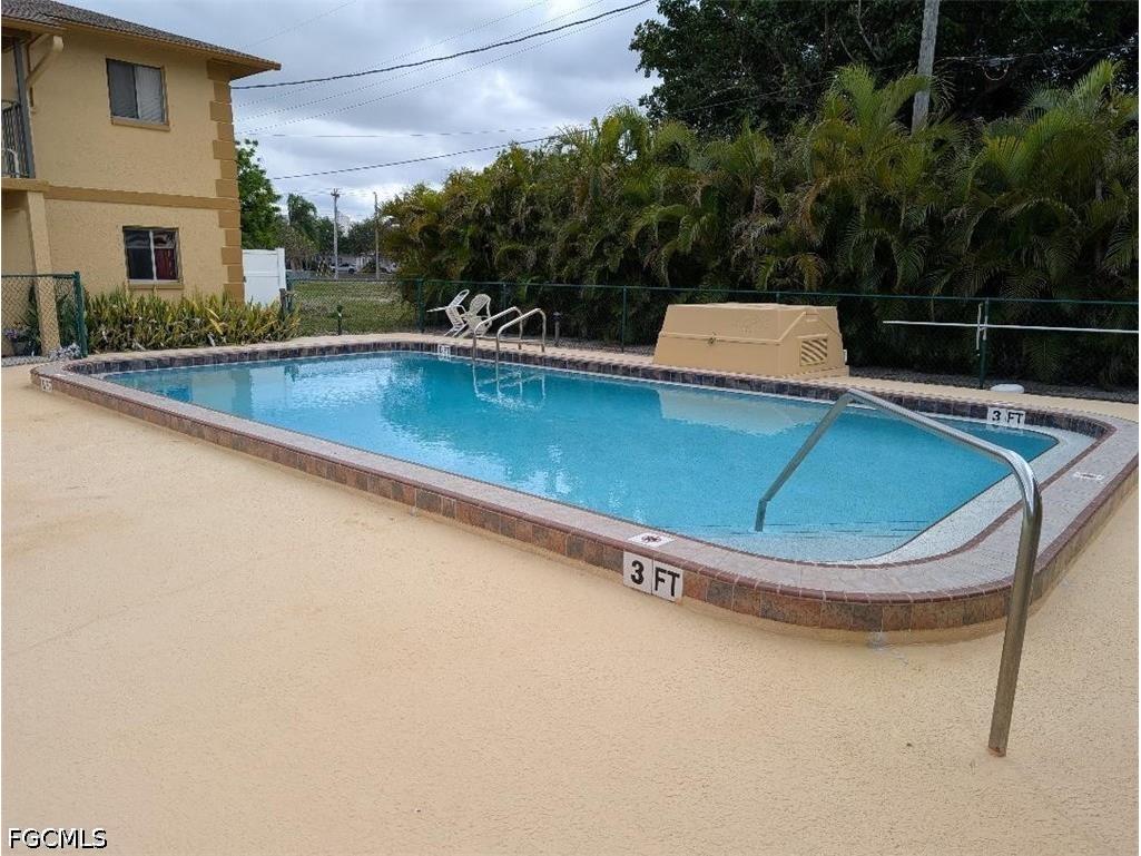 1318 SE 40th Terrace #2 Cape Coral FL 33904 2026018371 image2
