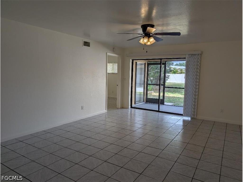 1318 SE 40th Terrace #2 Cape Coral FL 33904 2026018371 image3