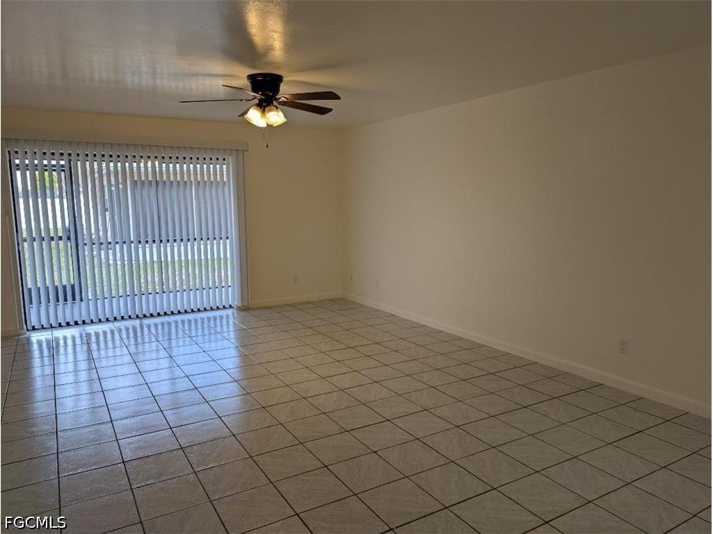 1318 SE 40th Terrace #2 Cape Coral FL 33904 2026018371 image4