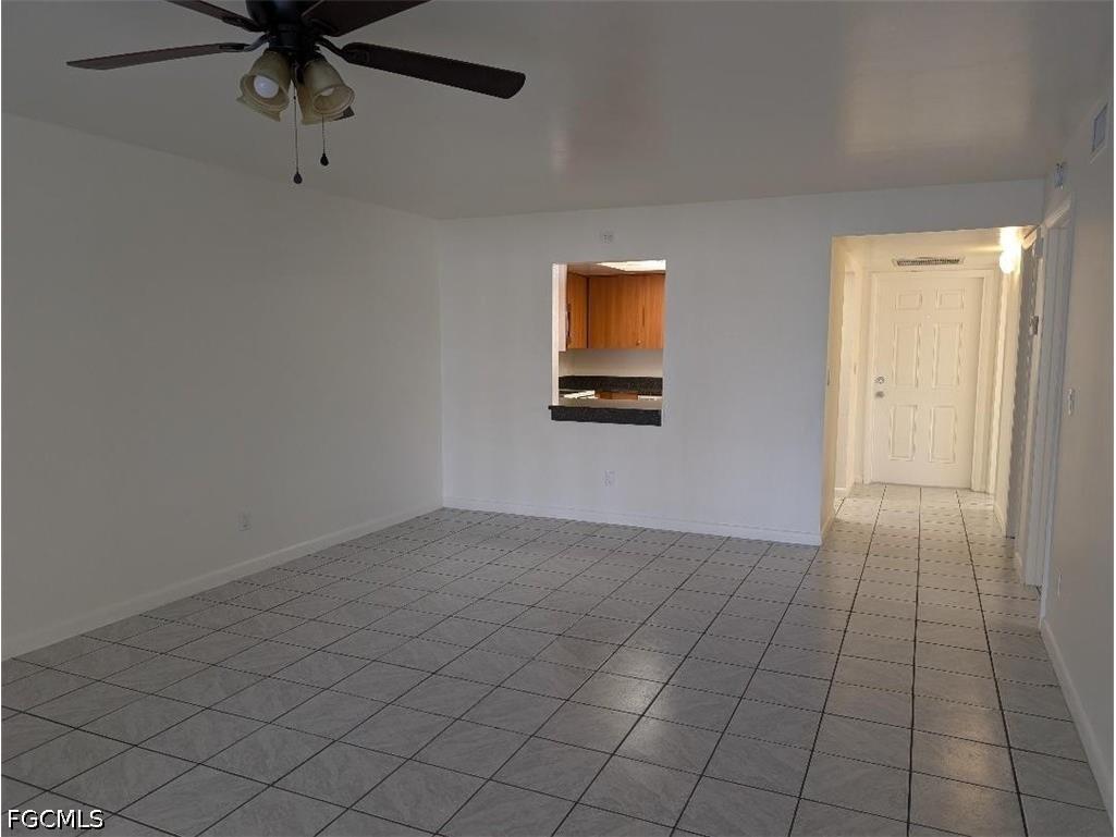 1318 SE 40th Terrace #2 Cape Coral FL 33904 2026018371 image5