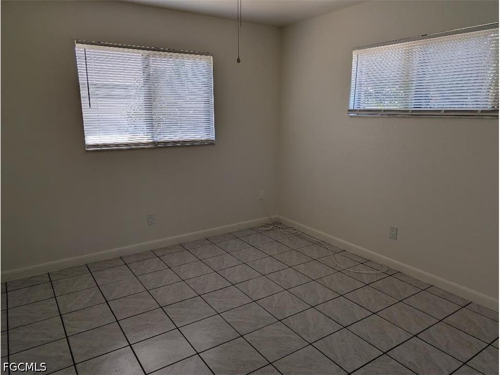 1318 SE 40th Terrace #2 Cape Coral FL 33904 2026018371 image8