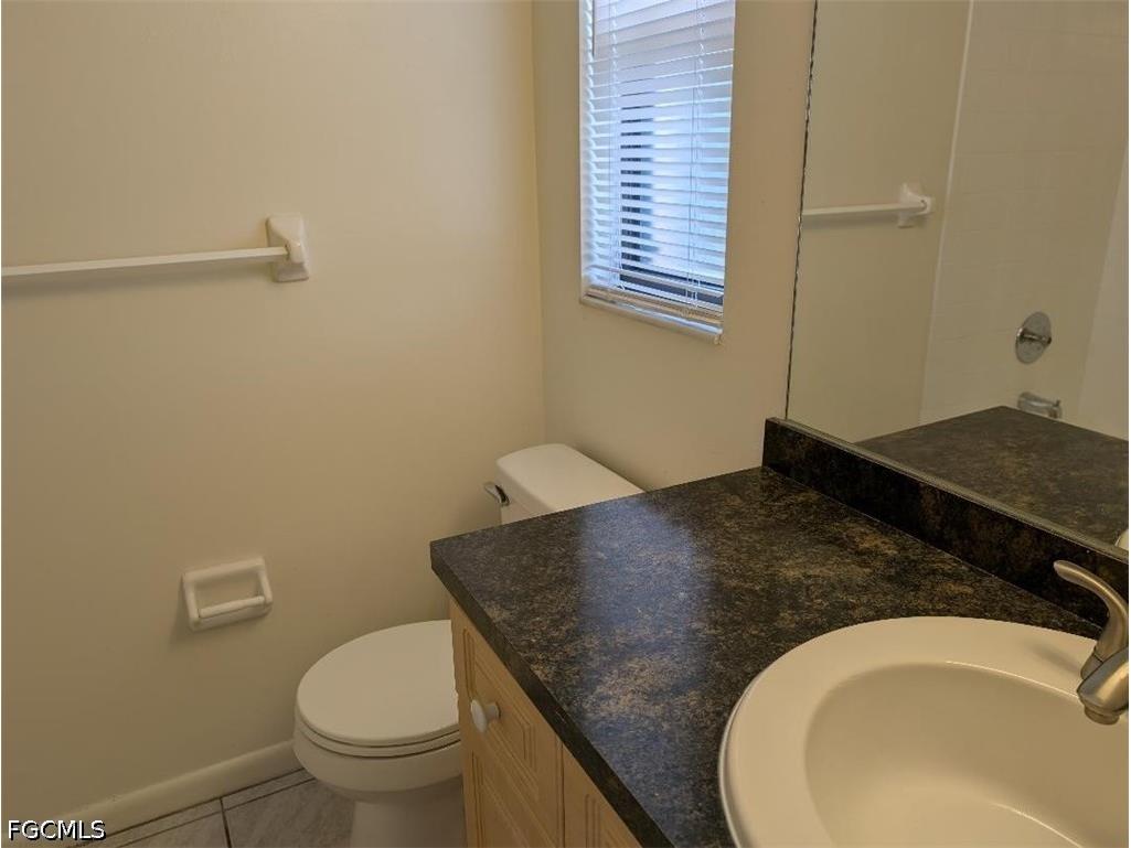 1318 SE 40th Terrace #2 Cape Coral FL 33904 2026018371 image9