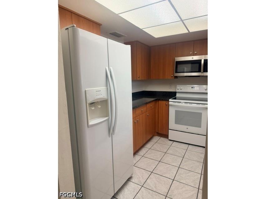 1318 SE 40th Terrace Cape Coral FL 33904 2026023161 image10