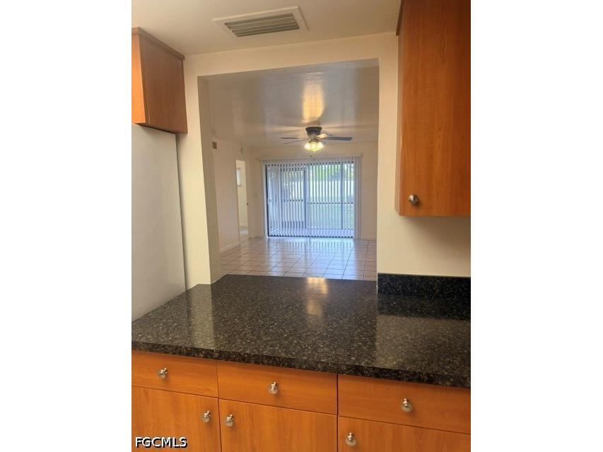 1318 SE 40th Terrace Cape Coral FL 33904 2026023161 image11
