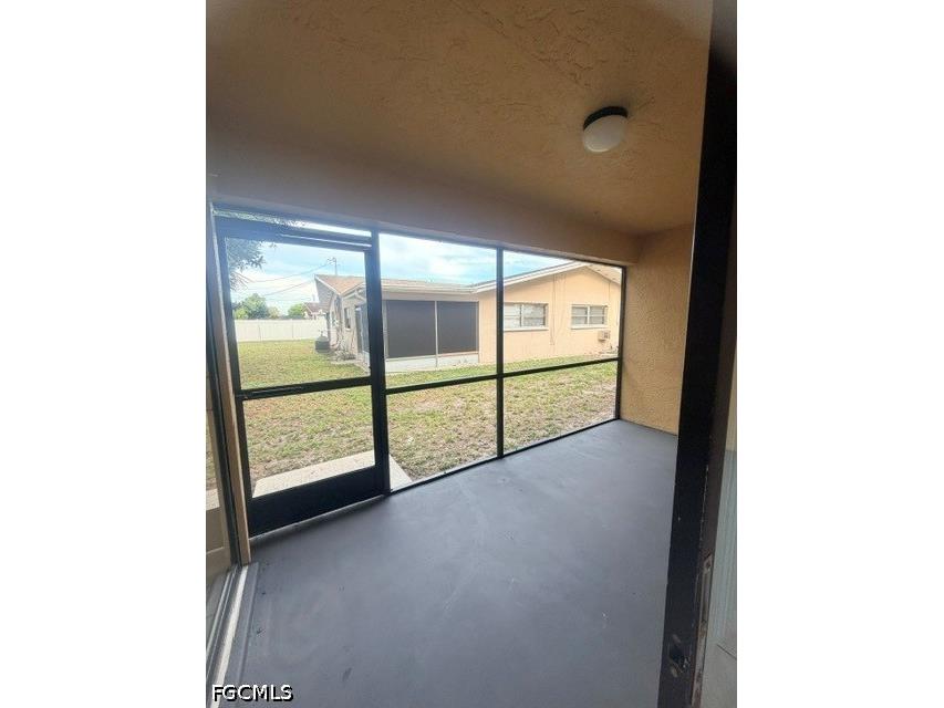 1318 SE 40th Terrace Cape Coral FL 33904 2026023161 image12