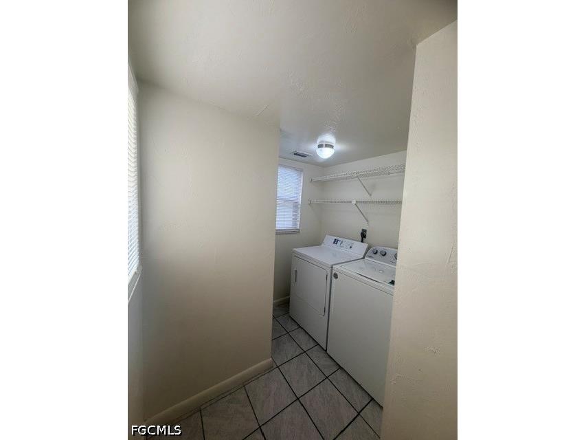 1318 SE 40th Terrace Cape Coral FL 33904 2026023161 image13