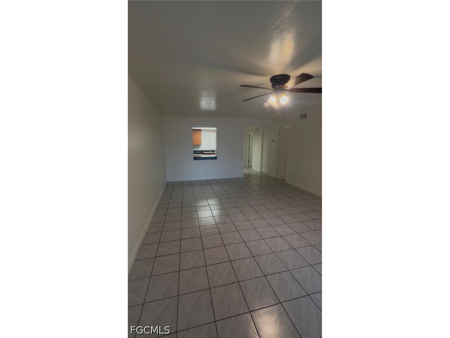 1318 SE 40th Terrace Cape Coral FL 33904 2026023161 image14