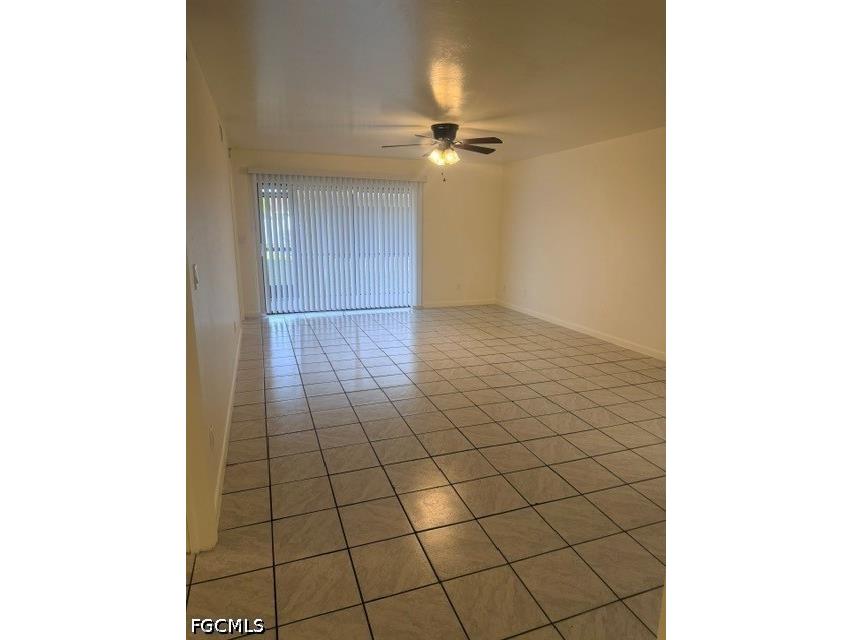 1318 SE 40th Terrace Cape Coral FL 33904 2026023161 image15
