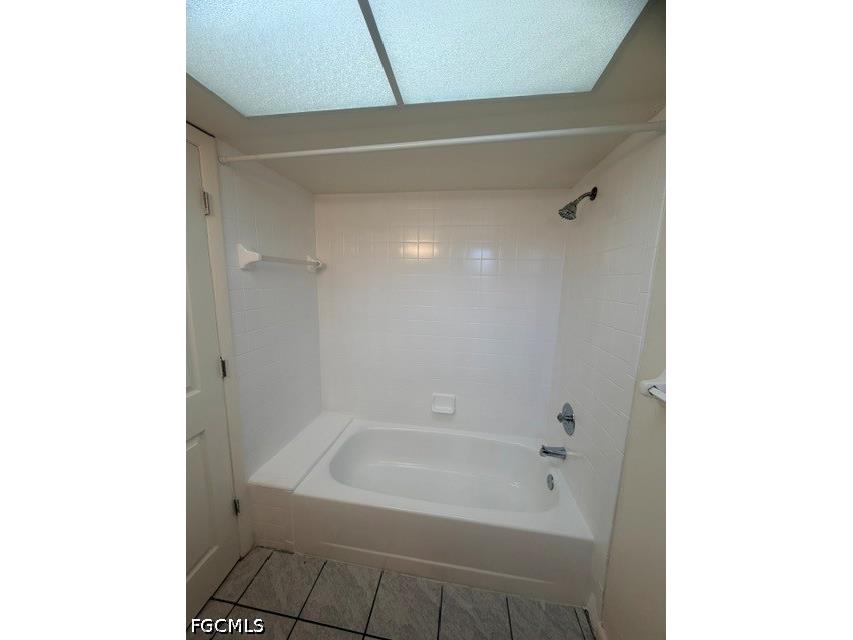 1318 SE 40th Terrace Cape Coral FL 33904 2026023161 image16