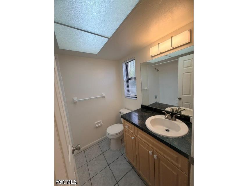 1318 SE 40th Terrace Cape Coral FL 33904 2026023161 image17