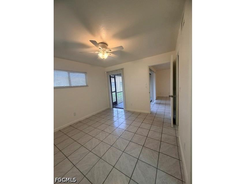 1318 SE 40th Terrace Cape Coral FL 33904 2026023161 image18