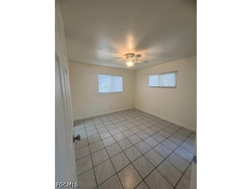 1318 SE 40th Terrace Cape Coral FL 33904 2026023161 image19