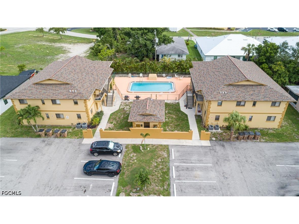 1318 SE 40th Terrace Cape Coral FL 33904 2026023161 image2