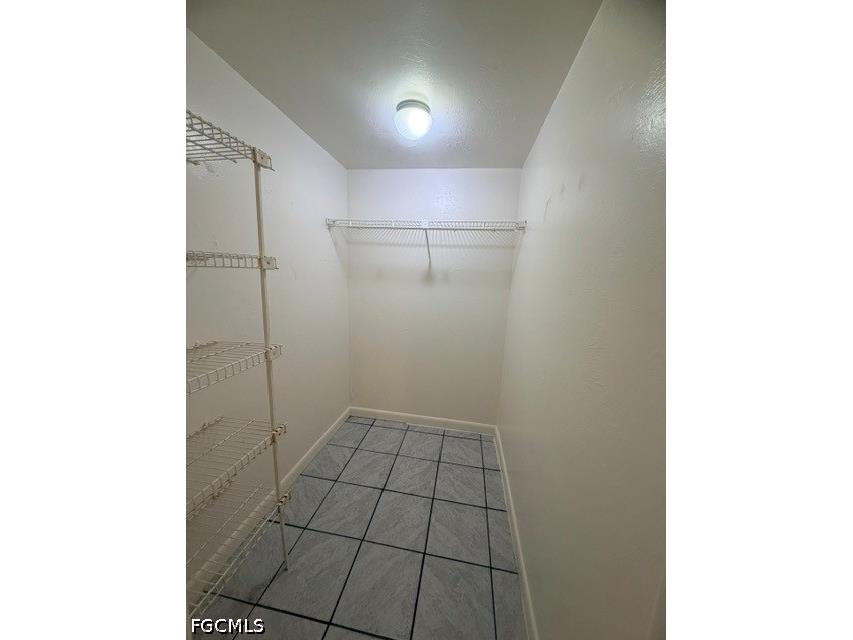 1318 SE 40th Terrace Cape Coral FL 33904 2026023161 image20