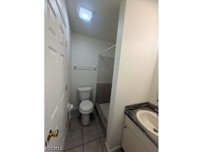 1318 SE 40th Terrace Cape Coral FL 33904 2026023161 image21