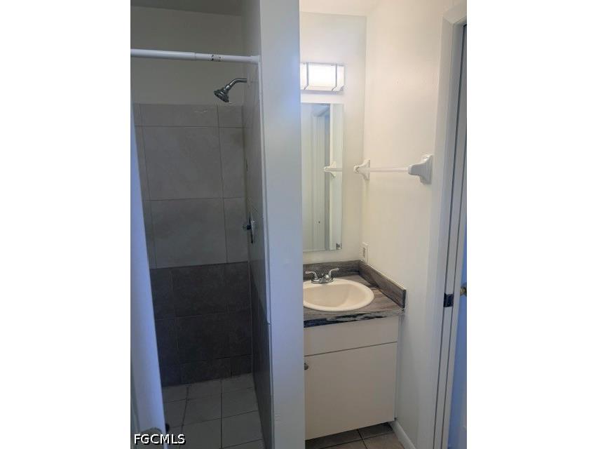1318 SE 40th Terrace Cape Coral FL 33904 2026023161 image22