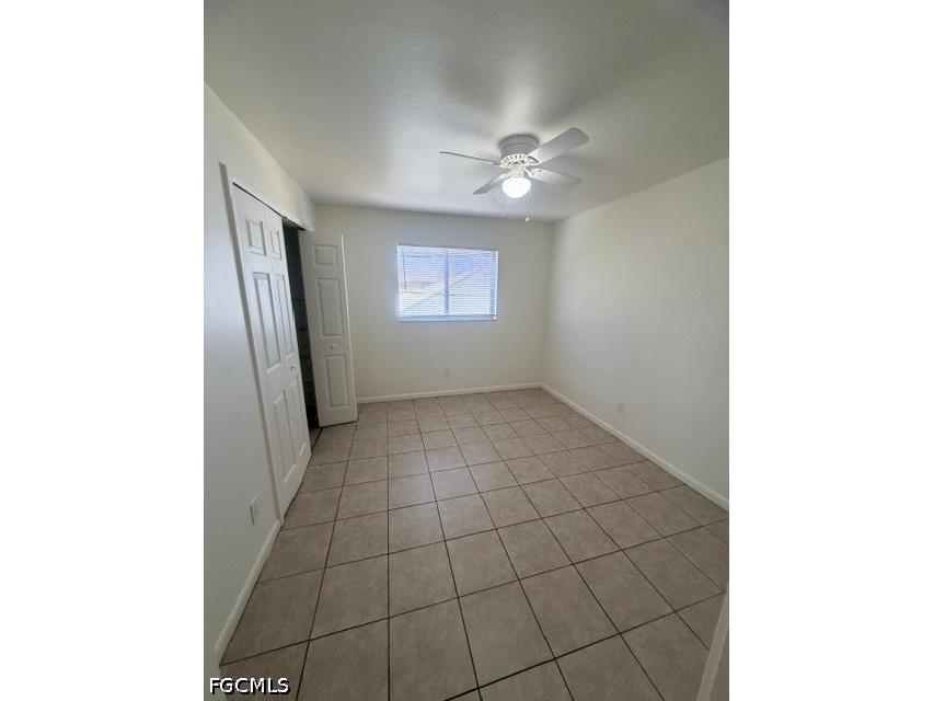 1318 SE 40th Terrace Cape Coral FL 33904 2026023161 image23