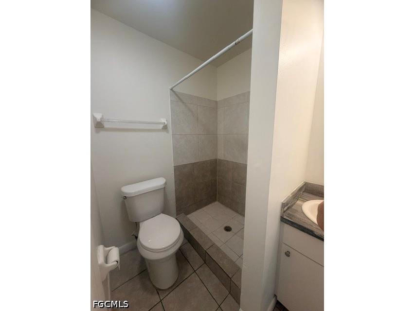 1318 SE 40th Terrace Cape Coral FL 33904 2026023161 image24