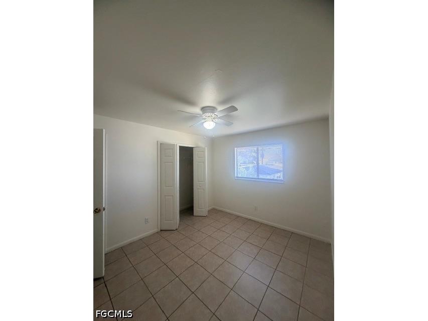 1318 SE 40th Terrace Cape Coral FL 33904 2026023161 image25