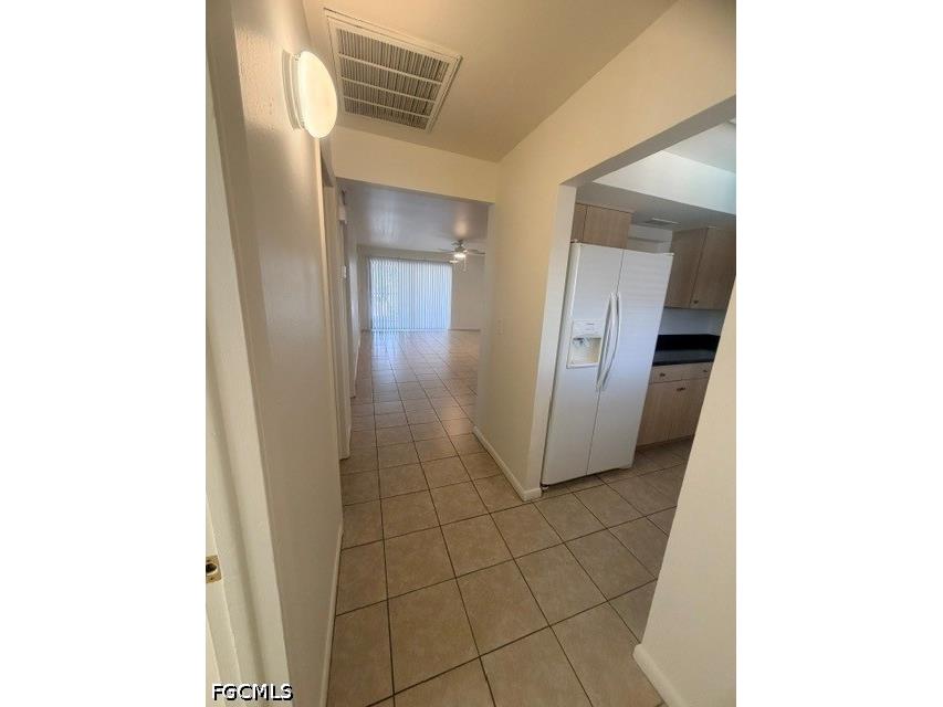 1318 SE 40th Terrace Cape Coral FL 33904 2026023161 image26