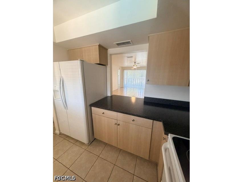 1318 SE 40th Terrace Cape Coral FL 33904 2026023161 image28