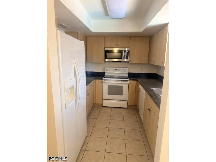 1318 SE 40th Terrace Cape Coral FL 33904 2026023161 image29