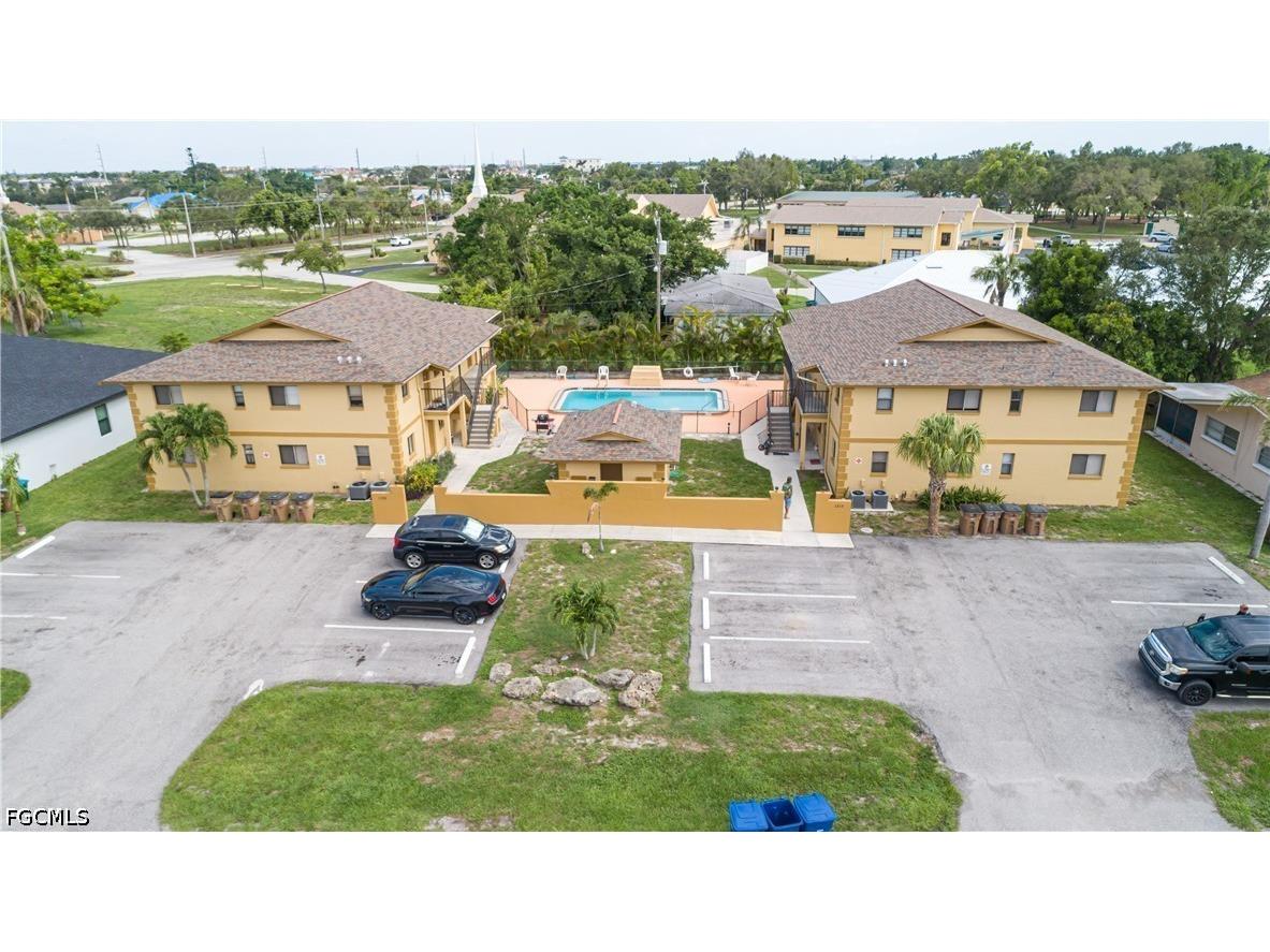 1318 SE 40th Terrace Cape Coral FL 33904 2026023161 image3