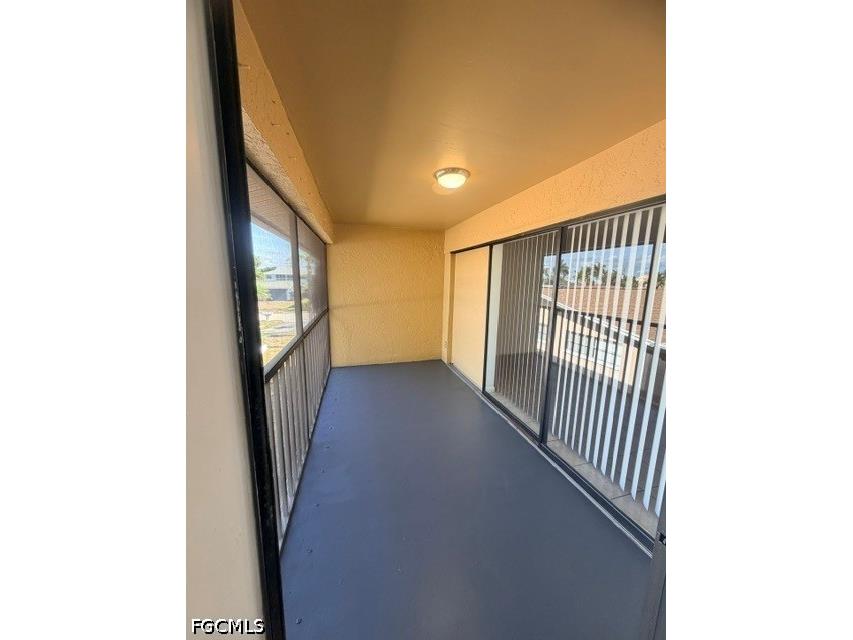 1318 SE 40th Terrace Cape Coral FL 33904 2026023161 image31