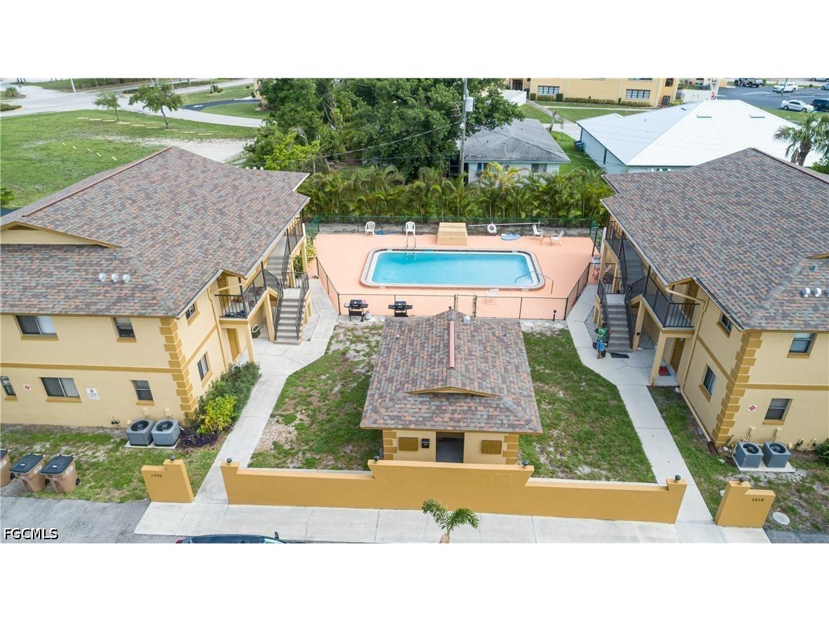 1318 SE 40th Terrace Cape Coral FL 33904 2026023161 image4
