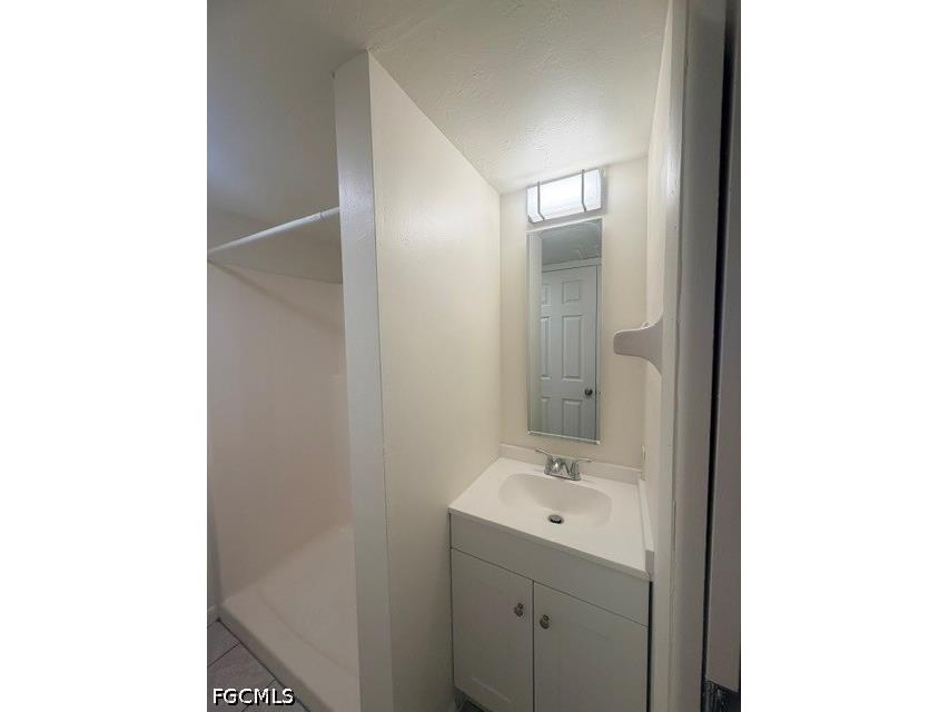 1318 SE 40th Terrace Cape Coral FL 33904 2026023161 image5
