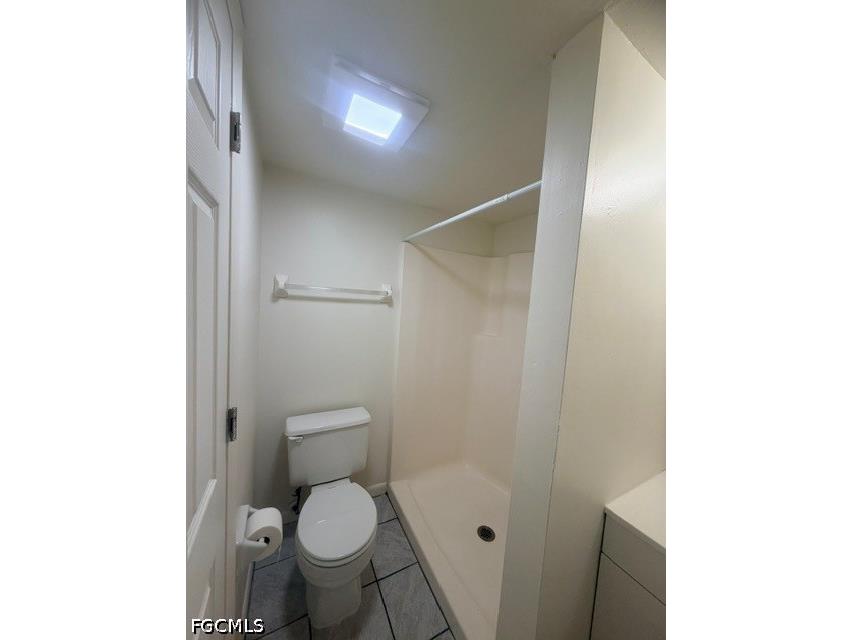 1318 SE 40th Terrace Cape Coral FL 33904 2026023161 image6