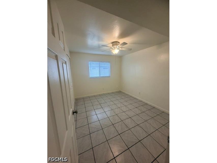1318 SE 40th Terrace Cape Coral FL 33904 2026023161 image7