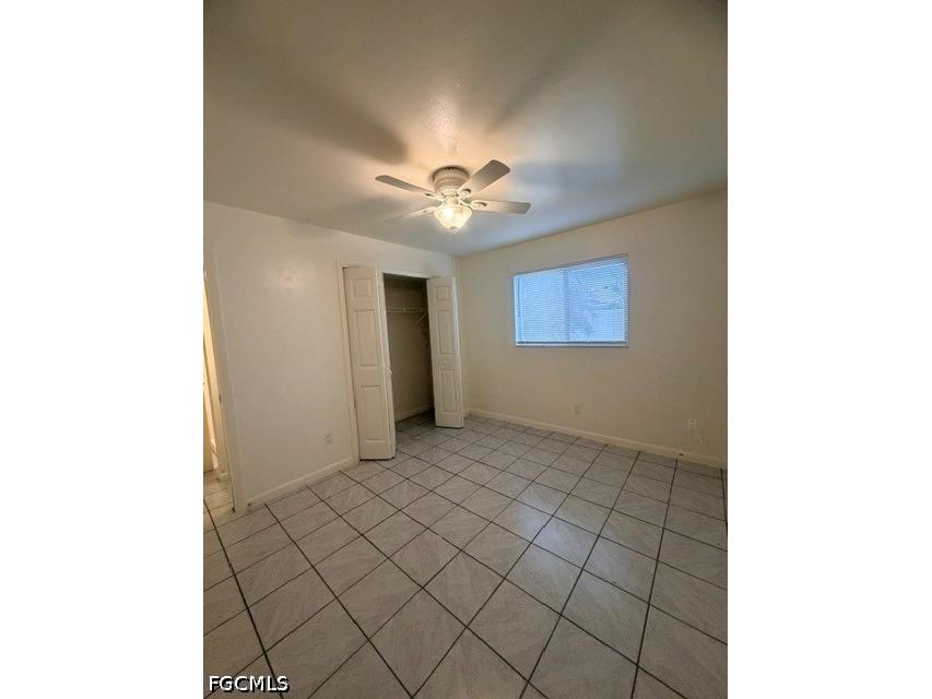 1318 SE 40th Terrace Cape Coral FL 33904 2026023161 image8