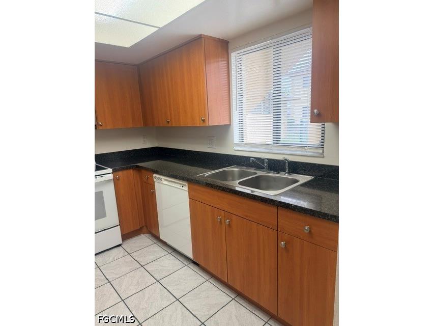 1318 SE 40th Terrace Cape Coral FL 33904 2026023161 image9
