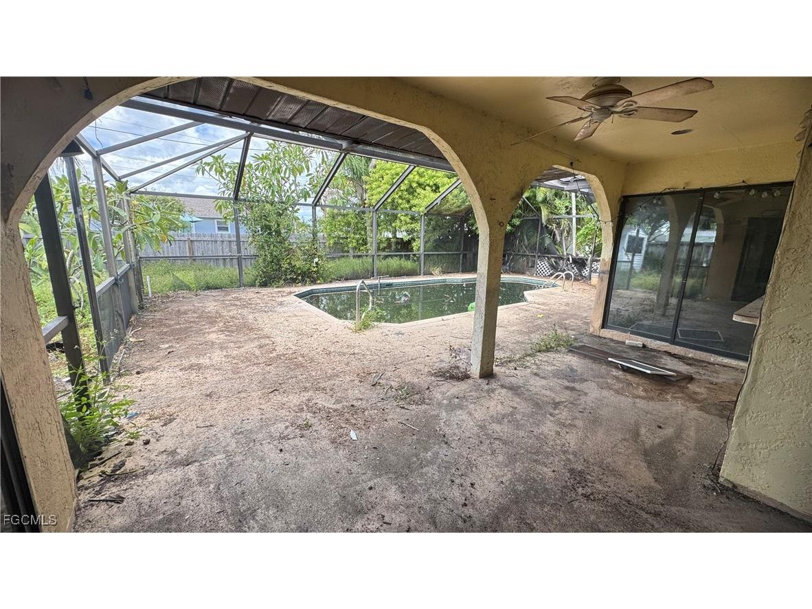 1318 SW 2nd Avenue Cape Coral FL 33991 2025016157 image11