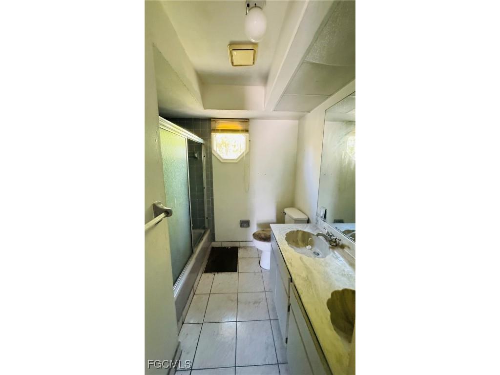 1318 SW 2nd Avenue Cape Coral FL 33991 2025016157 image12