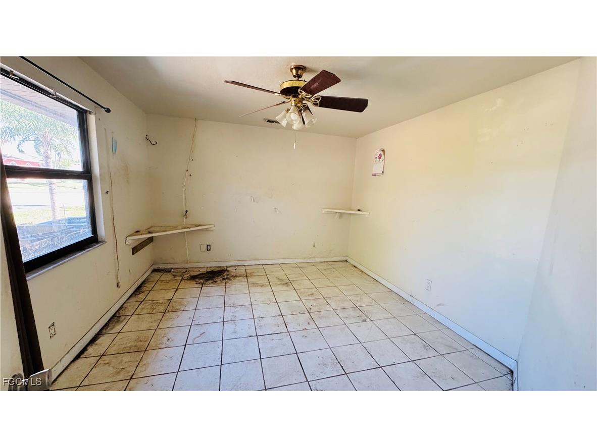 1318 SW 2nd Avenue Cape Coral FL 33991 2025016157 image18